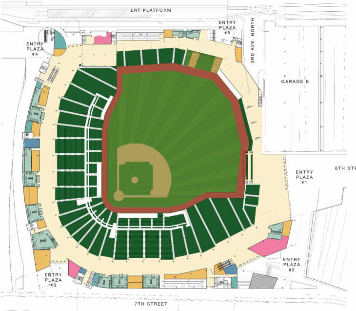 2 main concourse plan.jpg